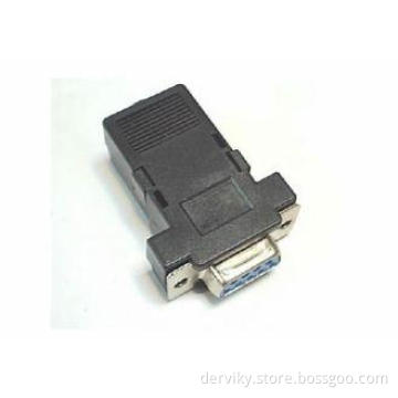 Peugeot&Citroen KeyPad Immobilizers Unlock Software